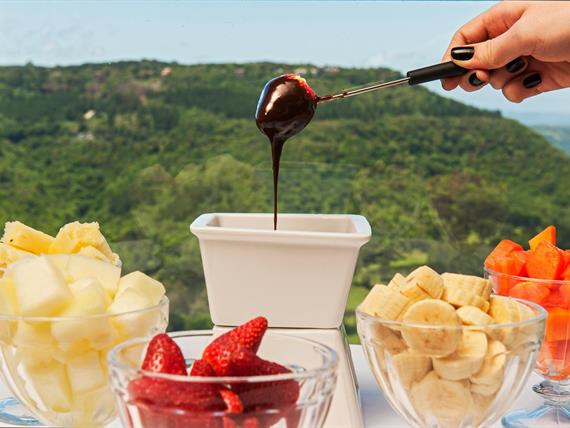 fondue na acomodação.jpg