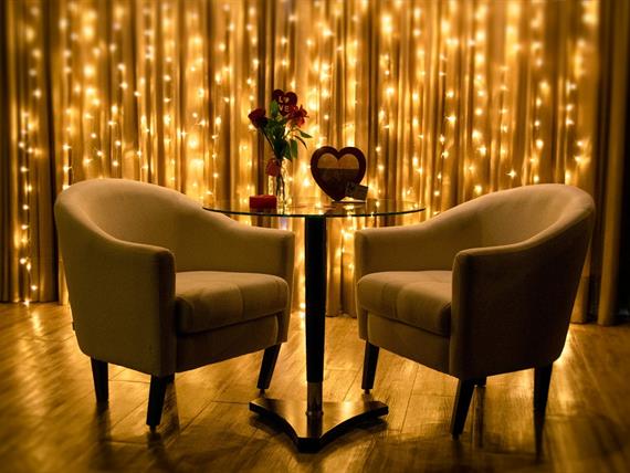 parte dos opcionais cenários românticos.jpg