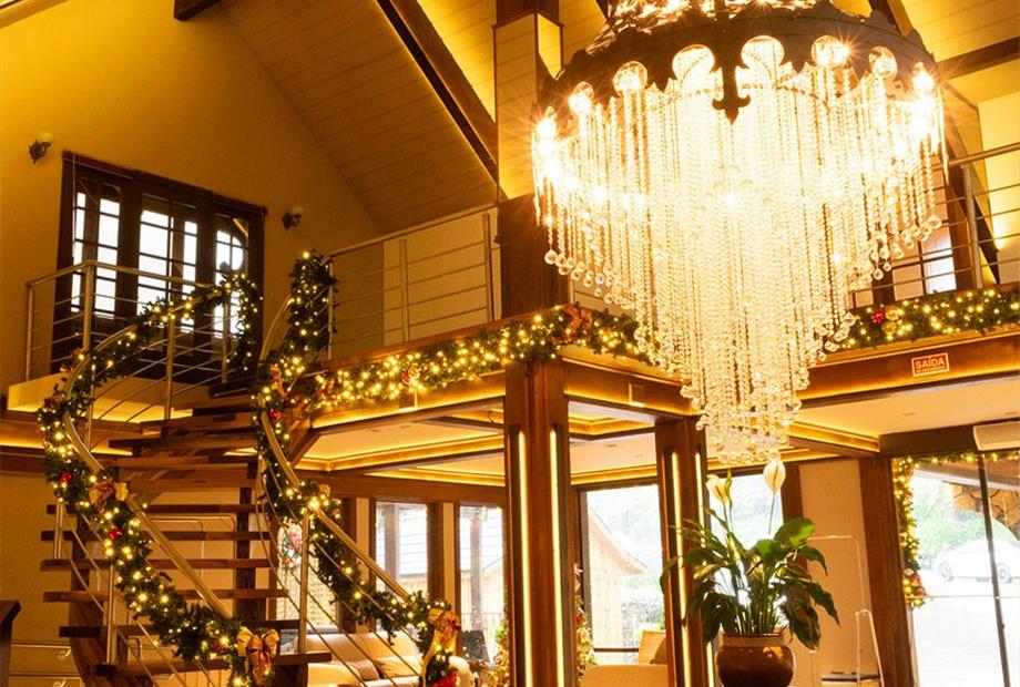 natal luz - recepção.jpg