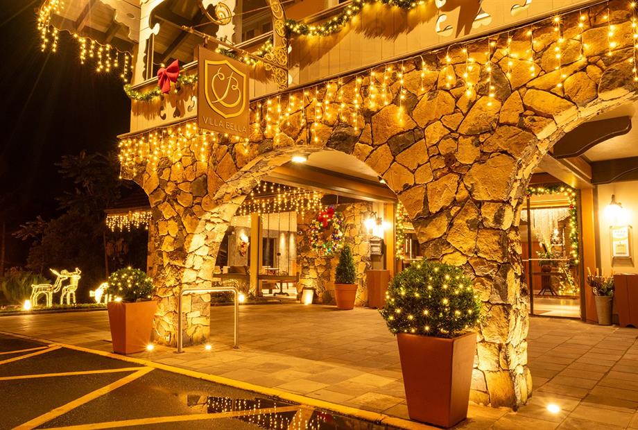 natal luz - fachada.jpg