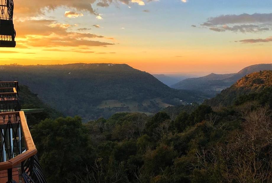 vista do vale do quilombo por jgvittidesign.jpg