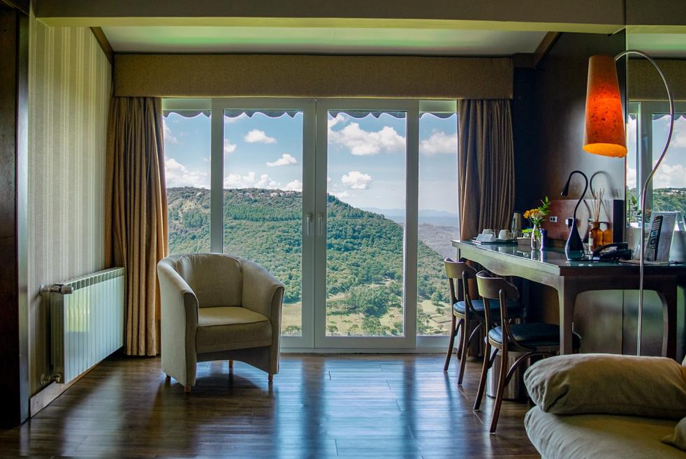 suíte villa bella - dsc_6010.jpg