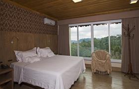 Reserva do Vale do Villa Bella Hotel & Spa Gramado