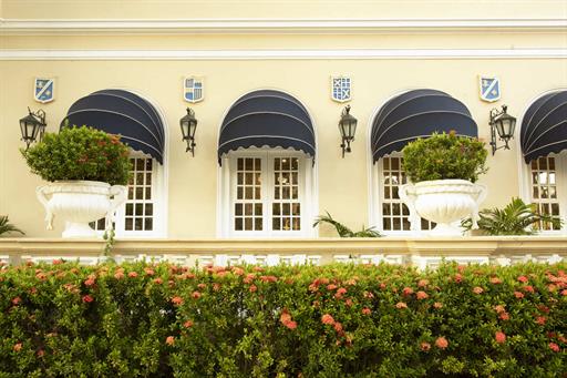 atlantico_hotelelprado (15).jpg