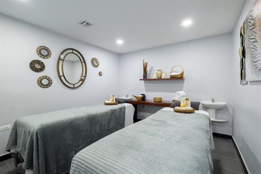 whatsapp image 2024-08-13 at 5.19.00 pm.jpeg