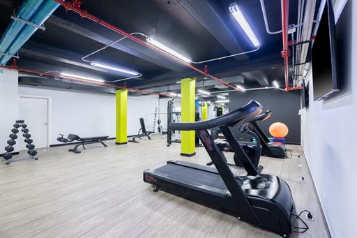 whatsapp image 2024-08-13 at 5.19.00 pm (1).jpeg