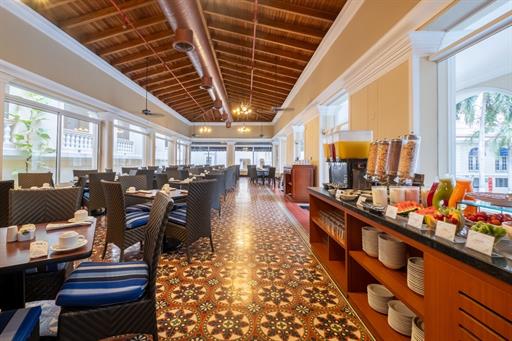 whatsapp image 2024-08-13 at 5.19.17 pm.jpeg