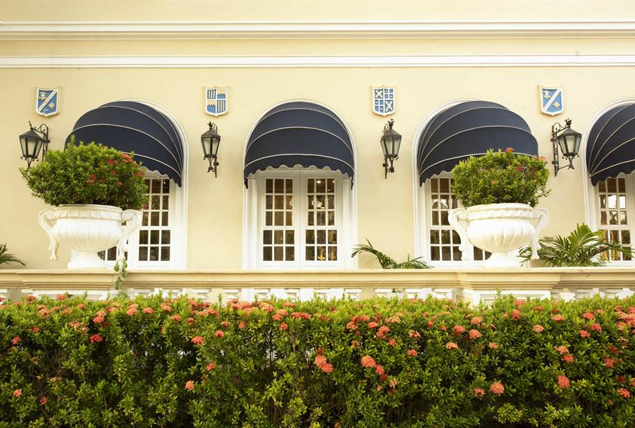 atlantico_hotelelprado (15).jpg