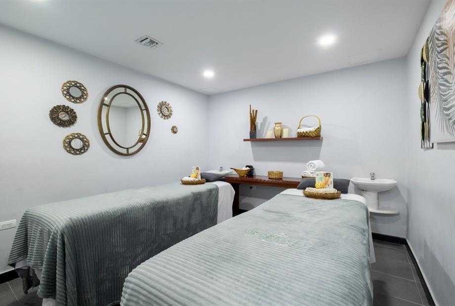 whatsapp image 2024-08-13 at 5.19.00 pm.jpeg