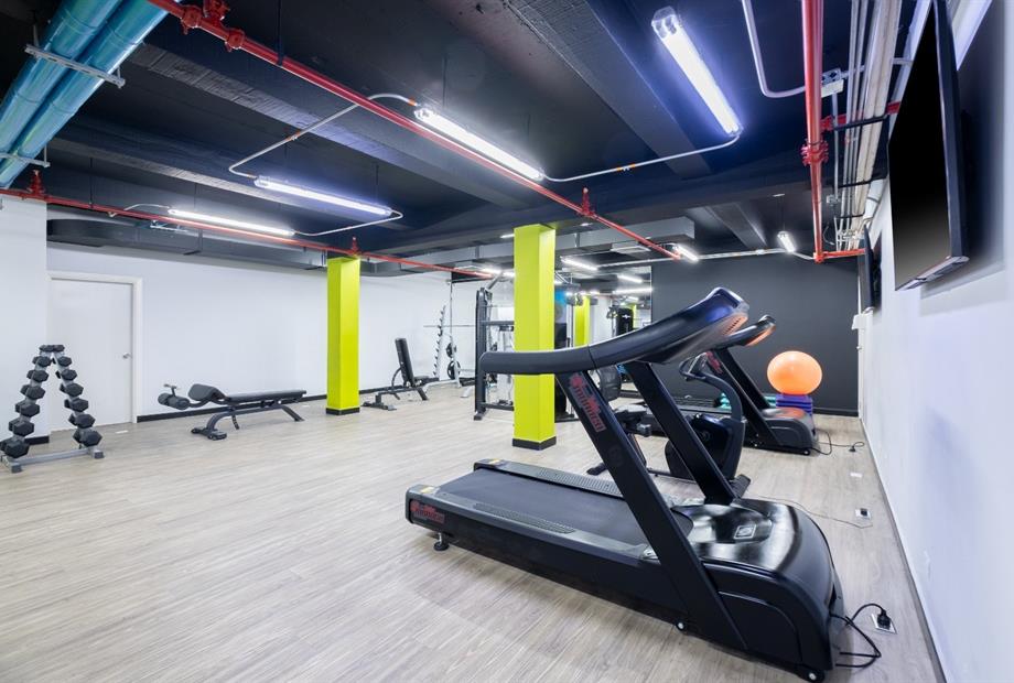 whatsapp image 2024-08-13 at 5.19.00 pm (1).jpeg