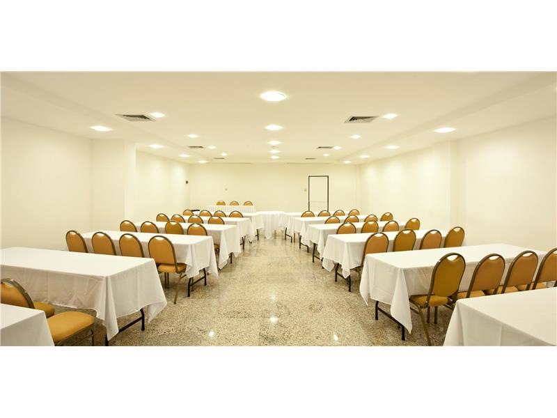 Eventos
