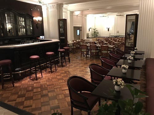 lobby bar e restaurante 2.jpg