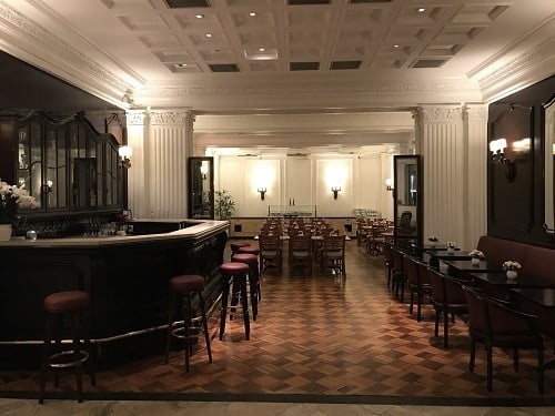 lobby bar e restaurante.jpg