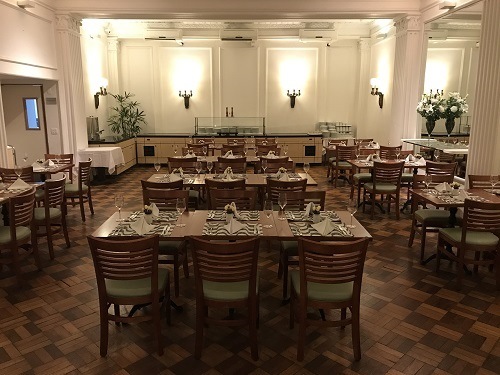 restaurante 3.jpg