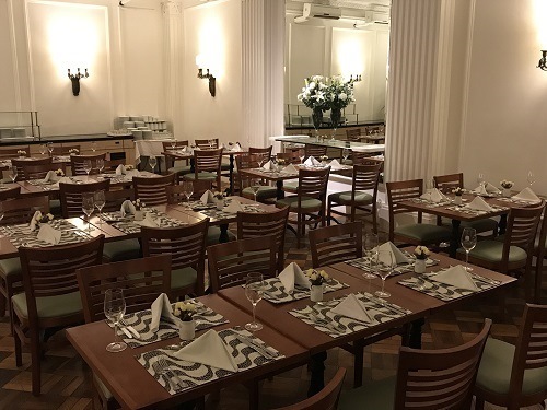 restaurante.jpg