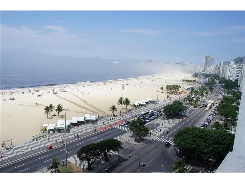Olinda Rio Hotel (2).JPG