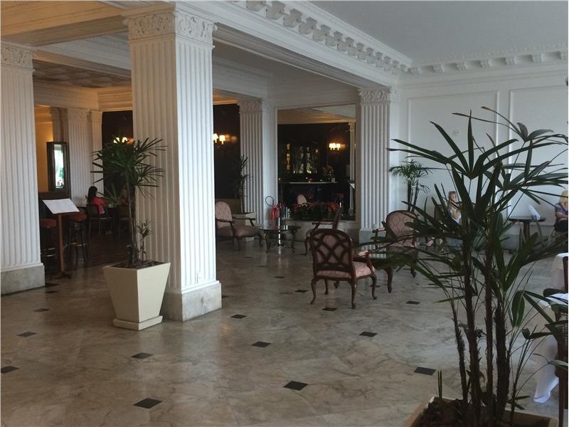 Olinda Rio Hotel (3).JPG