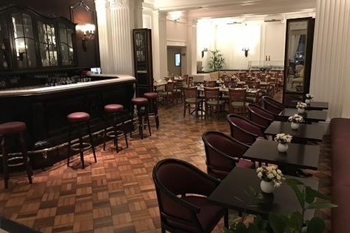 lobby bar e restaurante 2.jpg