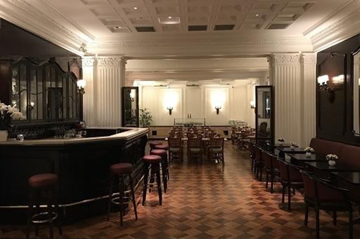 lobby bar e restaurante.jpg