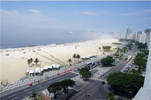 Olinda Rio Hotel (2).JPG