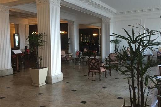 Olinda Rio Hotel (3).JPG