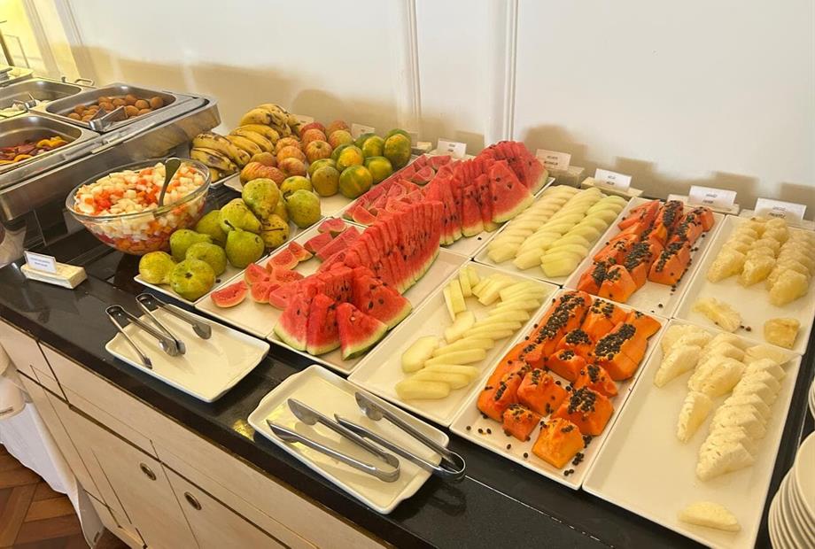 café da manhã.jpeg