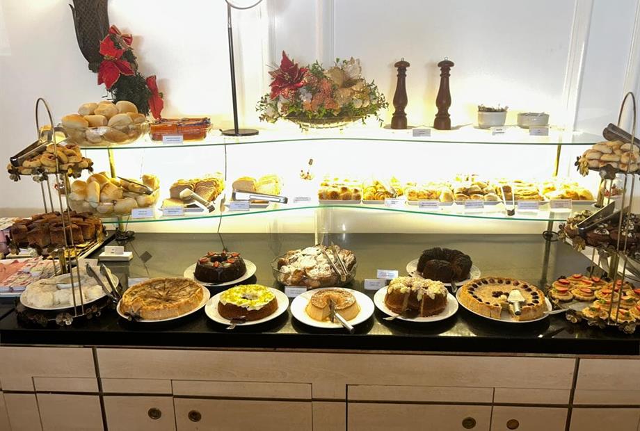 café da manhã 2.jpeg