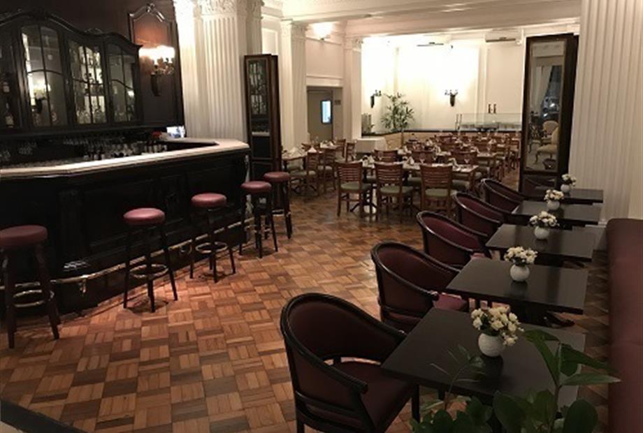 lobby bar e restaurante 2.jpg