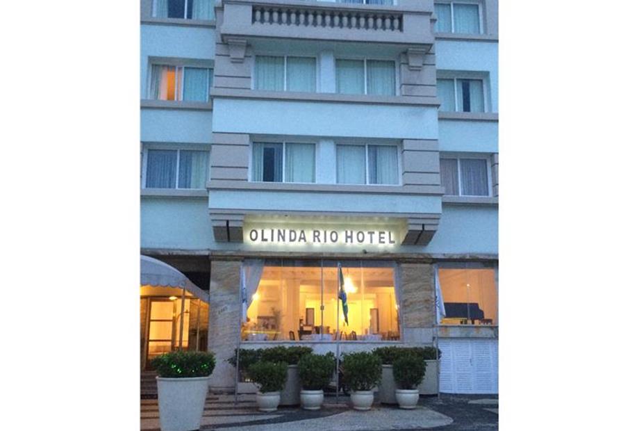 Olinda Rio Hotel (1).JPG