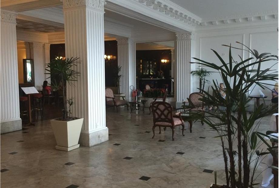 Olinda Rio Hotel (3).JPG