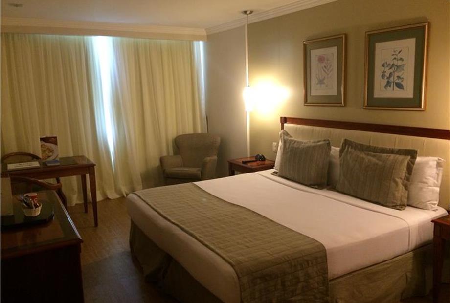 Olinda Rio Hotel (13) - Luxo.JPG