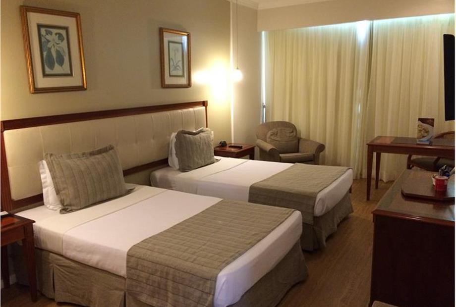 Olinda Rio Hotel (14) - Luxo.JPG