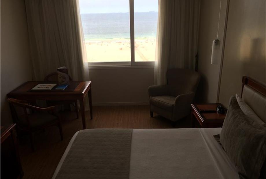 Luxo Frente Mar 2.JPG