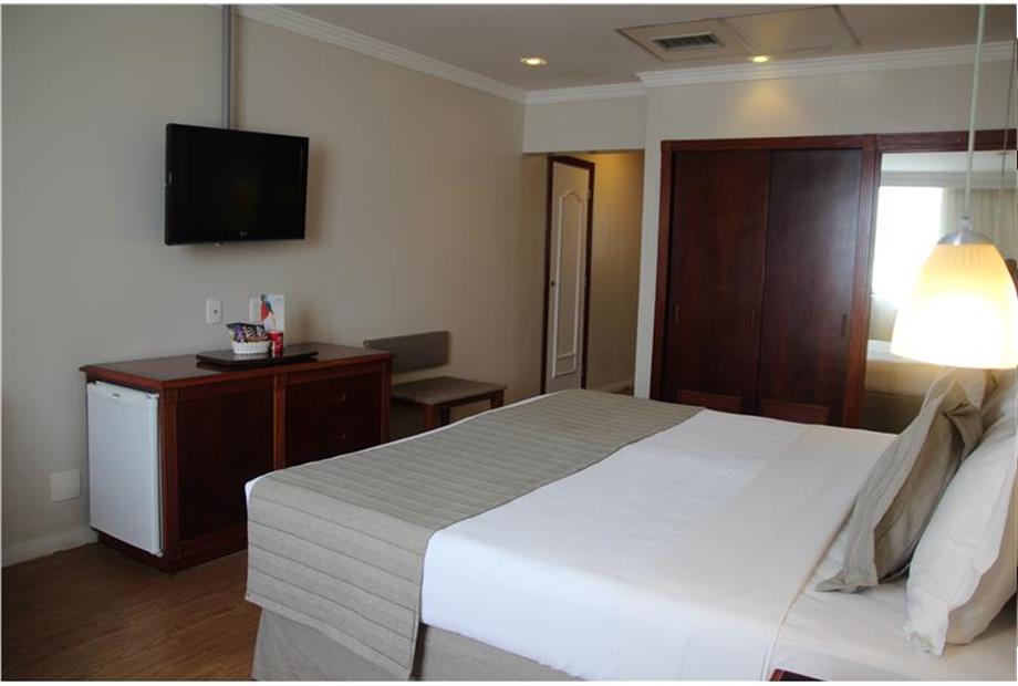 Luxo Frente Mar 3.JPG