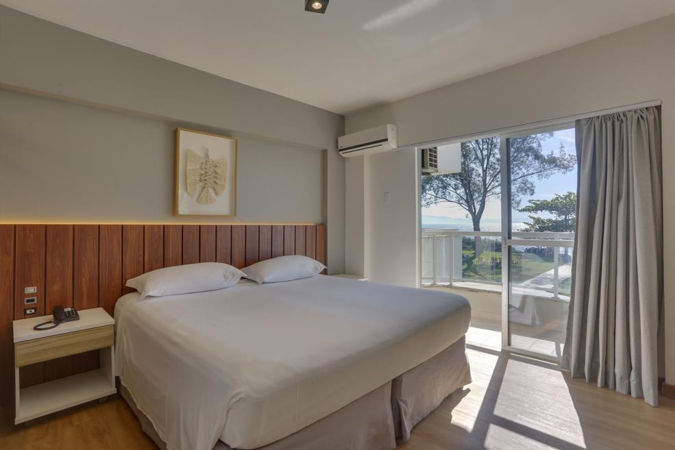 quarto beach _easy-resize.com.jpg