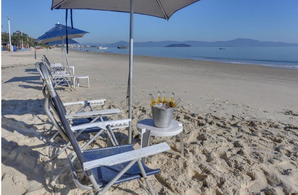 serviço de praia _easy-resize.com.jpg