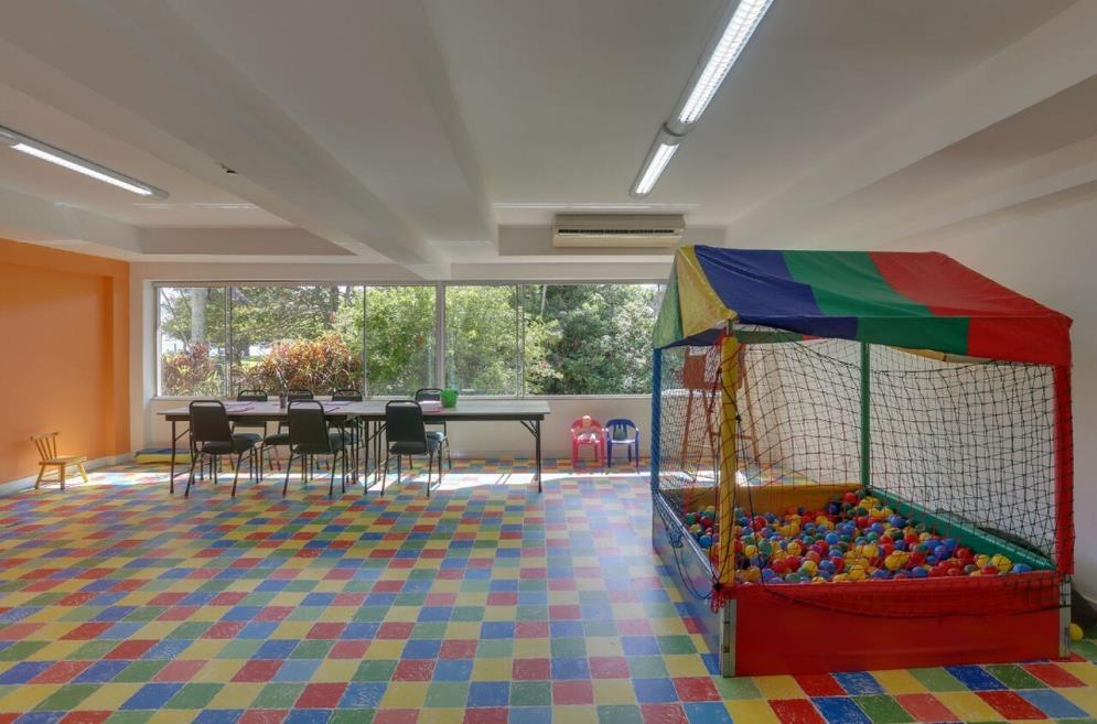 kids_easy-resize.com.jpg