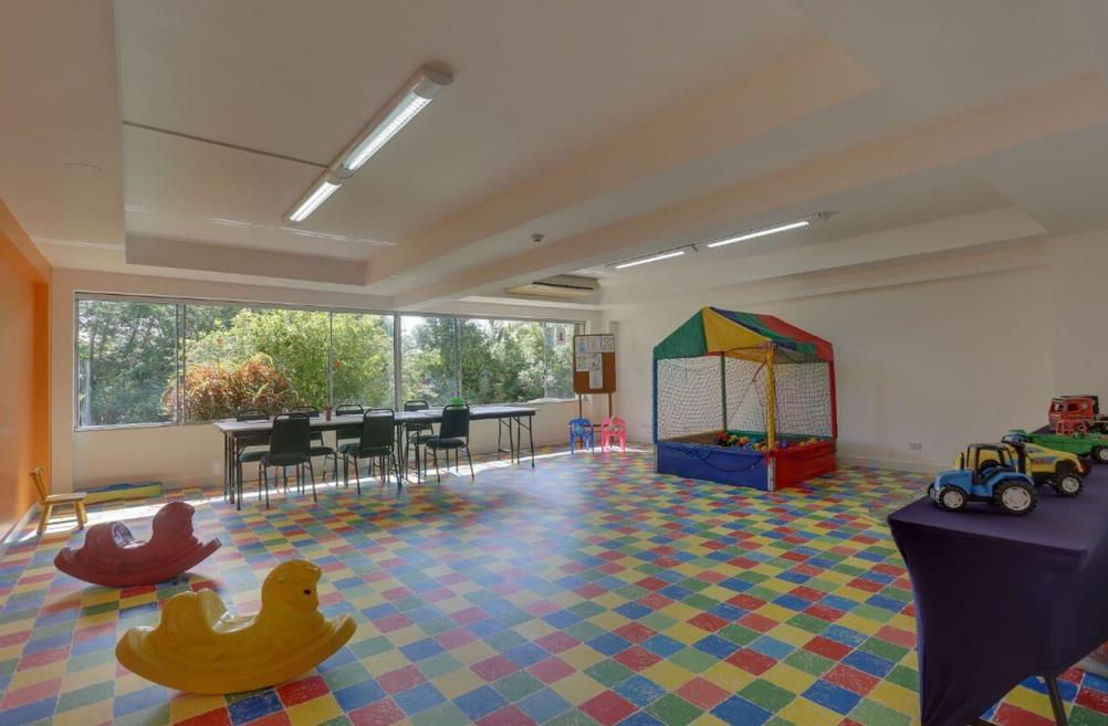 kids _easy-resize.com.jpg