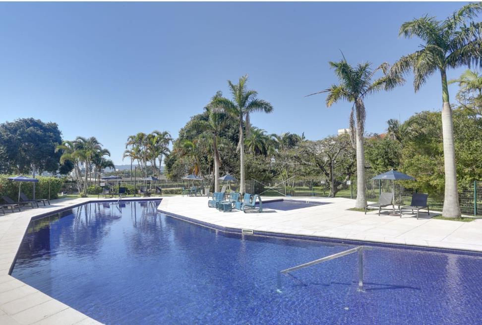pisci _easy-resize.com.jpg