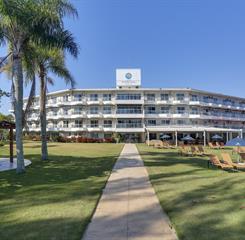 fachada _easy-resize.com.jpg