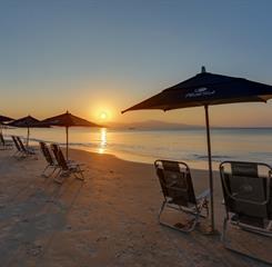 vista _easy-resize.com.jpg