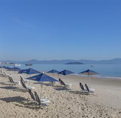 praia _easy-resize.com.jpg