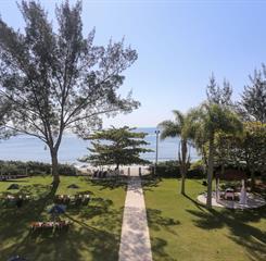 vista _easy-resize.com (2).jpg