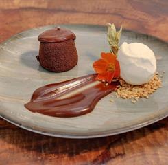 sobre _easy-resize.com.jpg