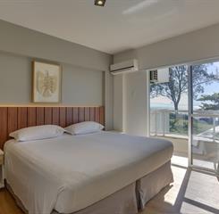 quarto beach _easy-resize.com.jpg