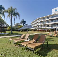 cadeiras _easy-resize.com.jpg