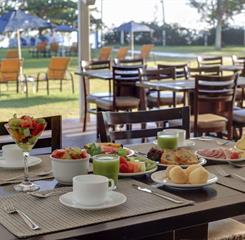 cafe _easy-resize.com.jpg