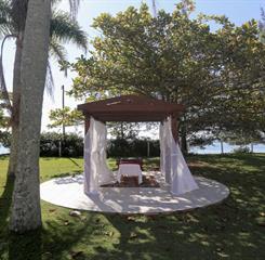 gazebo _easy-resize.com.jpg