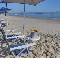 serviço de praia _easy-resize.com.jpg