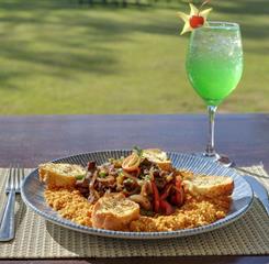 refeição _easy-resize.com.jpg